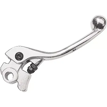 Zap Technix Páčka brzdy pasuje na RM125 04-,RMZ250/04-//450/05-,KX(F) 125-500/00--12,YZ125-450/01-07