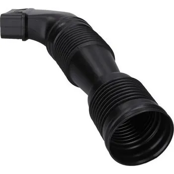 Motor automobilu KAMOKA 7912572 Olejová hadice (7912572)