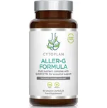 Cytoplan formule s kvercetinem při sezónní alergii, 60 kapslí>