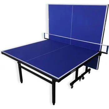 Stůl na stolní tenis Sedco Stůl na stolní tenis SUNNY - Venkovní SMC OUTDOOR A003S-1