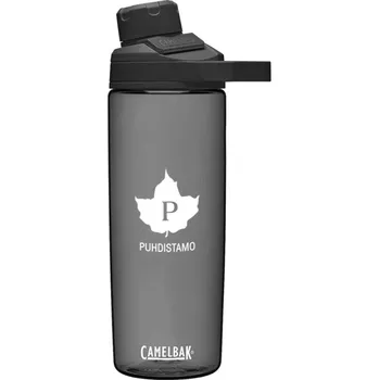 Sklenice Camelbak Puhdistamo 600 ml Varianta: Camelbak Puhdistamo 600 ml