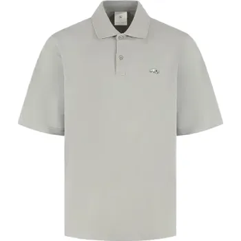 BMW polo tričko Z1 Pixel Car Velikost: XS 80 14 5B5F533