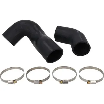 KAMOKA 7910996 Hadička plnicího vzduchu (7910996)