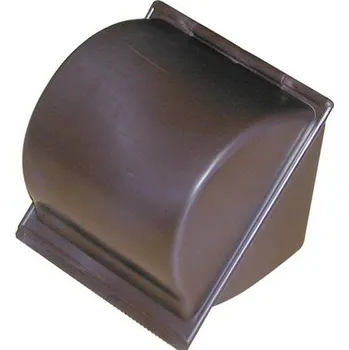 schránka na WC papír 14x11cm PH mix barev