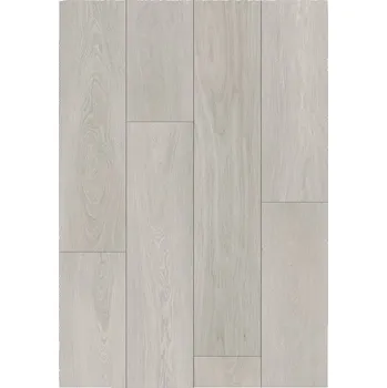 vinylová podlaha Mexen Killeen vinylové panely 1227 x 187 mm LVT Dryback 2,5 mm, podklad PVC, 4 V-Spára, Dub - F1337-1227-187-255-4V1-01 Vinylové panely