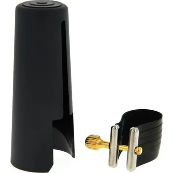 Rovner Star SS-1M + prodloužená záruka 3 roky