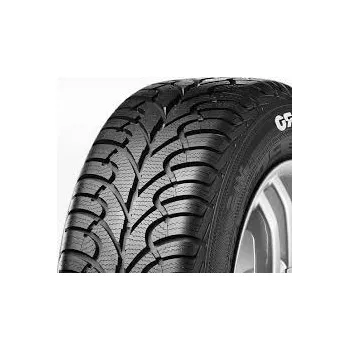 Auto-moto 175/65R15 88T, Fulda, Kristal Montero 2