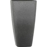 Květináč G21 Industrial linea 40 x 76 x 40