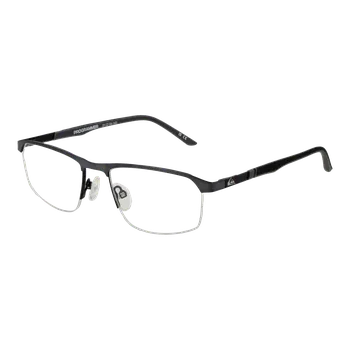 Sluneční brýle Quiksilver obroučky na dioptrické brýle EQYEG03146 BGUN Programmer