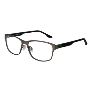 Sluneční brýle Quiksilver obroučky na dioptrické brýle EQYEG03152 BGUN Kenwick