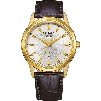Citizen AW0102-13AC Eco-Drive Sport 40mm