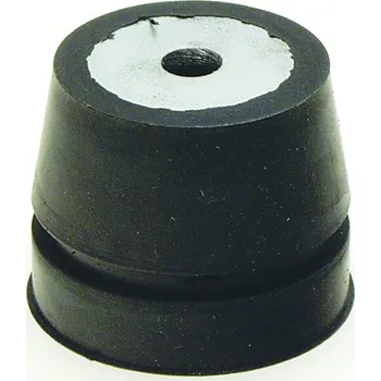 Motorová pila Silenblok pro Stihl 034,036,044,046,pily řady MS