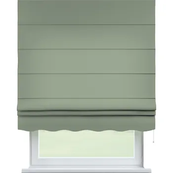 Roleta Římská roleta Firenze Crema 827-MST-SWH-R-144-68_120x160