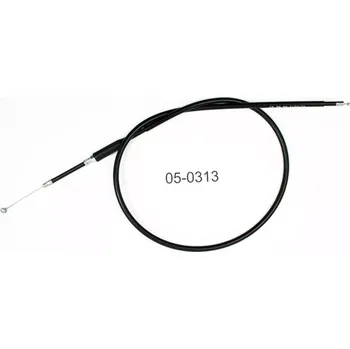 Motion Pro lanko hot start pasuje na YZF250/450 03-05,WRF250/450 03-06