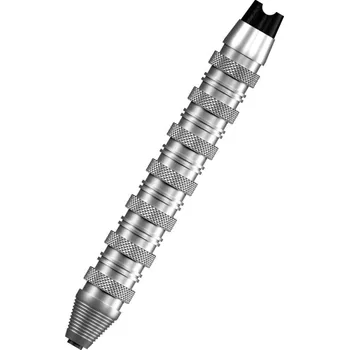 Šipka Bull's NL Šipky Steel Chaos - Orange - 23g