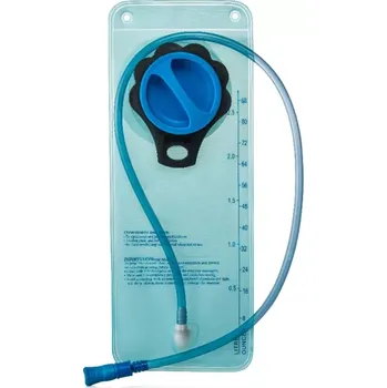 Hydrovak Acerbis Náhradní picí vak ACERBIS 2,5 l+ hadička s ventilkem