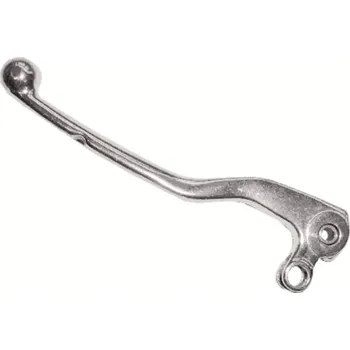 Zap Technix Páčka spojky pasuje na KTM hydr. 125-525 EXC/SX 03-08 Magura dlouhá