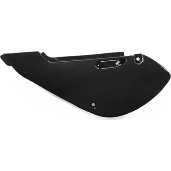 Acerbis Podsedlovky Acerbis pro KX 65 00/24,RM 65 03/18 černá černá