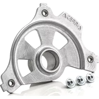Acerbis Montážní kit krytu kotouče ACERBIS pro KXF 450 19/23,KXF 250 21/24