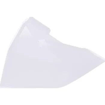 Acerbis Kryt air boxu Acerbis pro KTM SX 85 18 -, GAS MC 85 21- bílá 2020 bílá 2020