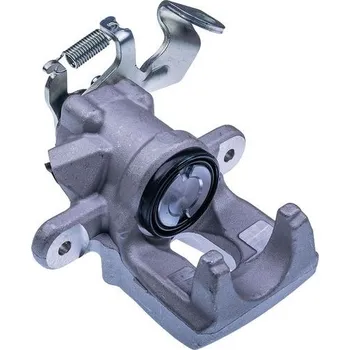 Brzdový systém DENCKERMANN B190355R Brzdový třmen (B190355R)