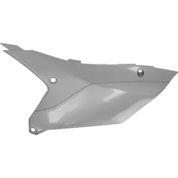 Acerbis Podsedlovky Acerbispasují na YZF450 23/24 250 24- šedá šedá