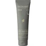 Natulique Anti-Hair Loss Shampoo 150 ml