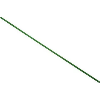 Pletivo tyč kompozitní ROCKBAR 150cm pr. 8mm, ZE
