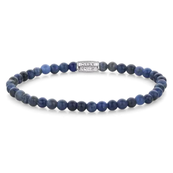 Náramek Náramek Rebel & Rose RR-40130-S-L