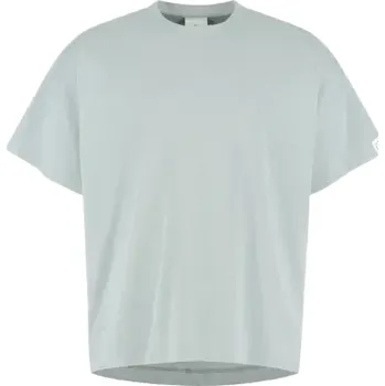 Pánské oblečení BMW tričko Box Arc, mint Velikost: XL 80 14 5B5F4D2