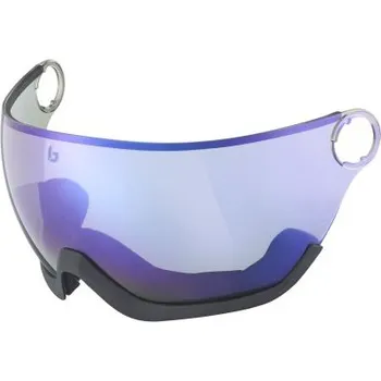 Náhradní zorník BOLLÉ V-RYFT PURE VISOR PHOTOCHROMIC
