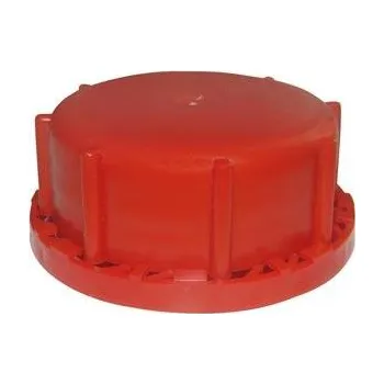 JP PLAST uzávěr ke kanystru 15,20,25l a SDH 40,50l PH