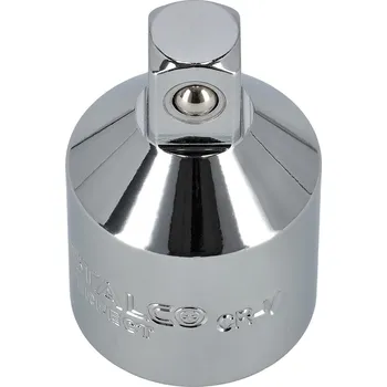 Gola hlavice redukce 1/2'' - 3/4'' STALCO