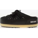 Tenisky Moon Boot Evx Mule Nylon Black EUR 39-40