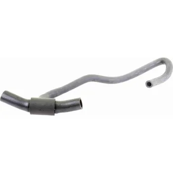 Chladič motoru Hadice chladiče VAICO V10-0025