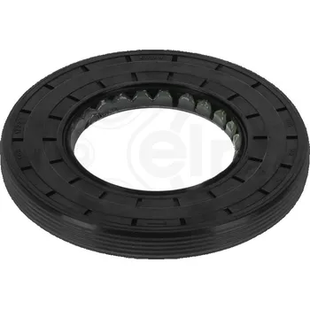 Těsnění motoru ELRING B15.330 Těsnicí kroužek (B15.330)