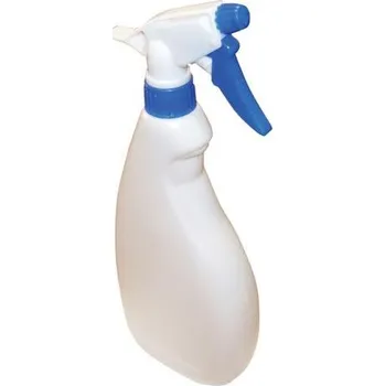 Postřikovač M.A.T. GROUP rozprašovač 0,9l plochý PH