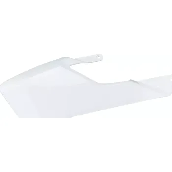 Acerbis Spoilery Acerbis pro TC65 17/23 bílá bílá