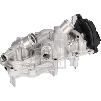 Chladič motoru FEBI BILSTEIN 1000888 Vodní čerpadlo, chlazení motoru (1000888)