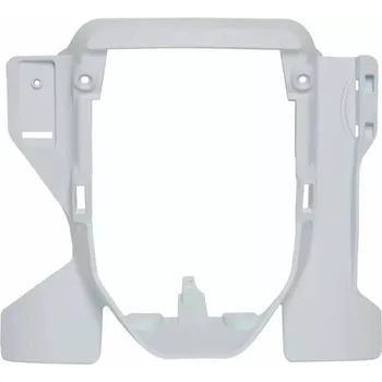 Acerbis držák masky světla pasuje na TE/FE 20/23 bílá 2020