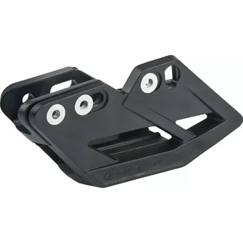 Vodítko pro psa vodítko řetězu k rozetě POLISPORT pro Beta RR 10-26 černá