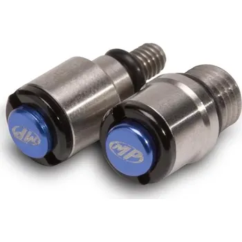 Ventil Motion Pro Odvzdušňovací ventil, WP AER