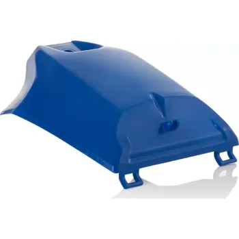 Acerbis Air box Acerbis pro YZF450 18/22,YZF250 19/23,WRF450 19/23,WRF250 20/23 modrá modrá