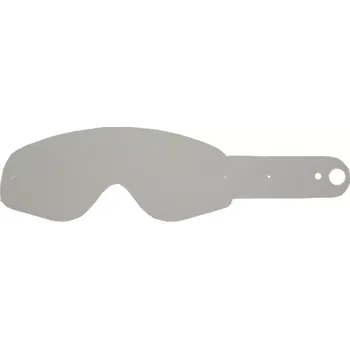Q-One Odhazovačky Oakley Crowbar sada 10 ks