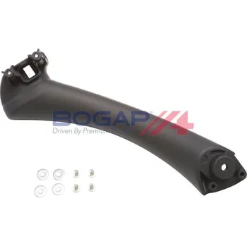 Dveře karosérie BOGAP B5315110 Dveřní madlo, vnitřní výbava (B5315110)