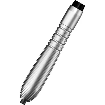 Šipka Bull's NL Šipky Steel Chaos - Blue - 21g