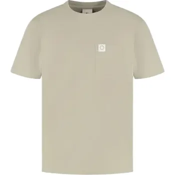 BMW tričko Arc Velikost: XS 80 14 5B5F4C2