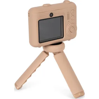 Konges Sløjd Digitální fotoaparát pro děti My First Camera třešně