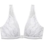 s.Oliver Podprsenka bílá