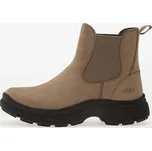 Tenisky KEEN Kosa Chelsea Women Brindle/ Black EUR 38